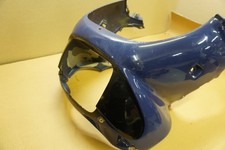 BMW F650 F650 FUNDURO