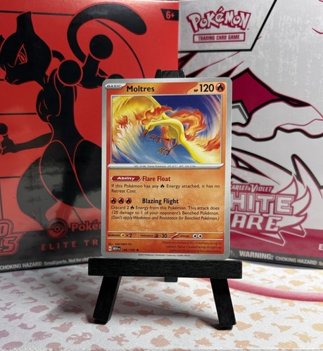 Pokemon 151 non holo rare - pokemon,
