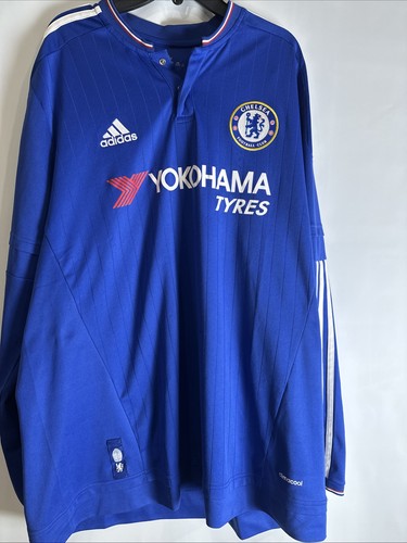 Maglia home - maglia,