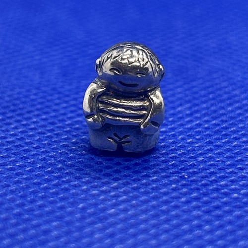 Charm pandora originale - pandora,