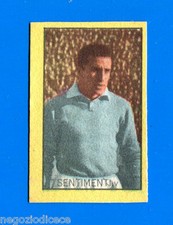 CALCIATORI STELLA BISCOTTI