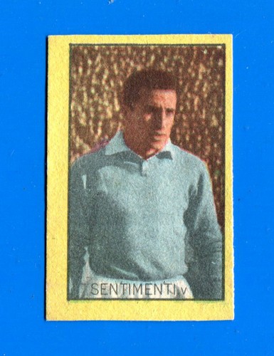 Calciatori stella biscotti - stella,