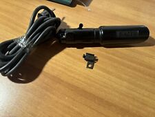 Singer 306  Vintage Lamp