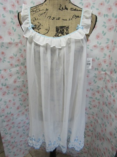 Bloom abito donna nuovo - donna,