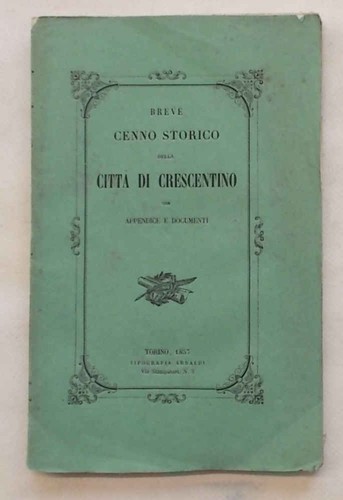 Buffa breve cenno - buffa,
