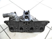 ALFA ROMEO GIULIETTA SPRINT