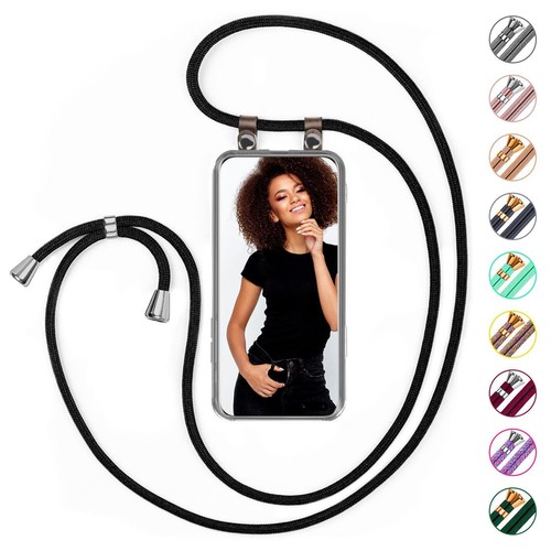 Catena cellulare per huawei - catena,