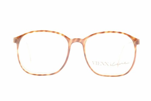 Vintage viennaline optyl icm - vintage,