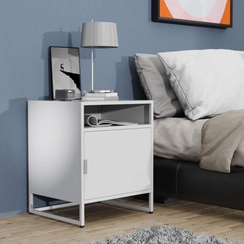 Comodino consolle x l - 55,