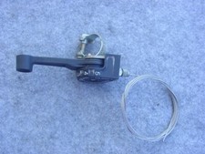 Leva Del Cambio Sachs Huret