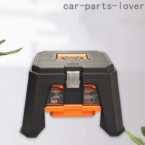 Strumenti riparazione - strumenti, di
