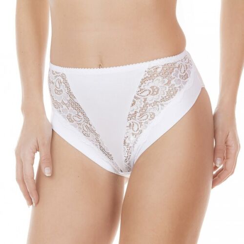 Slip vita alta - , donna