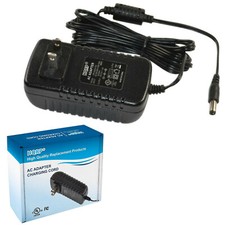 Adattatore HQRP di CA per