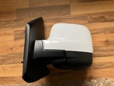 Compatibile con Nissan