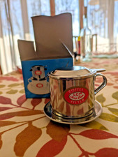 Filtro caffè Caravelle (Phin CA PHE) 7Q Vietnam