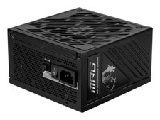 MSI Alimentatore PC 850 Watt