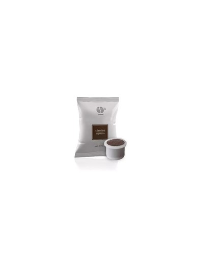 400 caffè lollo capsula - 400,