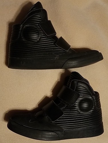 Nike flystepper 2k3 sneakers - nike,