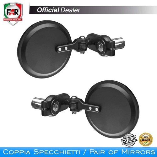 Specchi specchietti - specchi,
