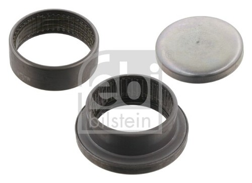 Febi bilstein 32754 - bilstein,