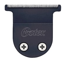Oster Artisan Tosatrice per