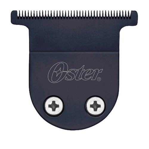 Oster artisan tosatrice per - artisan,