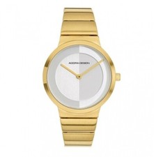 ADORA AD8388 Orologio Donna Da