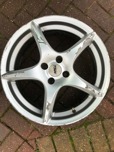 Tsw filo lega - tsw,