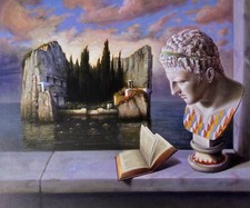 Antonio nunziante visione - -,