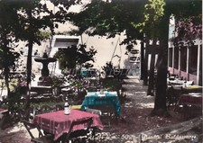 ALATRI - Giardini Baldassarre