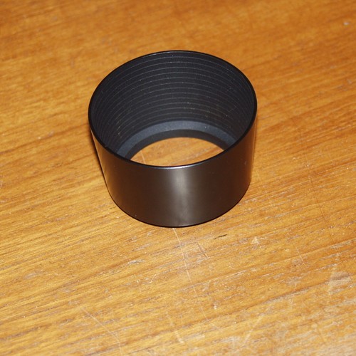 Paralume 58mm - , tamron