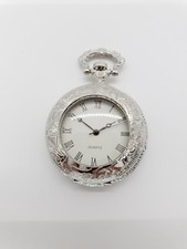 Orologio da taschino