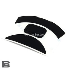 Razer Deathadder Elite