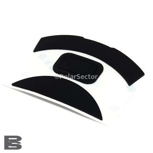 Razer deathadder elite - deathadder,