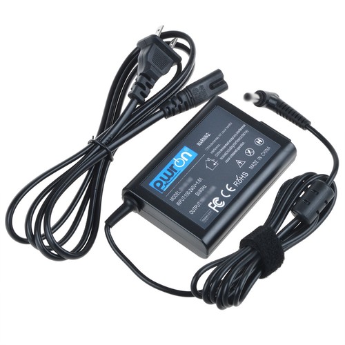 Adattatore pwron per - adattatore, ac