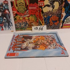 angela image cult comics 6