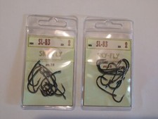 2 BUSTINE AMI SKY-FLY SERIE