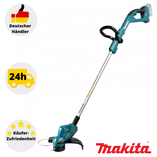 Makita dur193z tagliaerba - dur193z, a