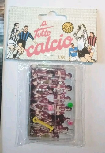 Flipper gioco team - gioco, calcio