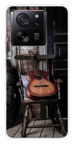 Coque silicone imprimée - coque,