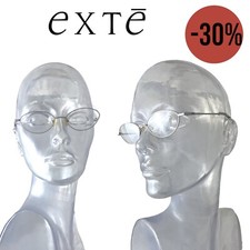 EXTE' occhiali da vista EX 29