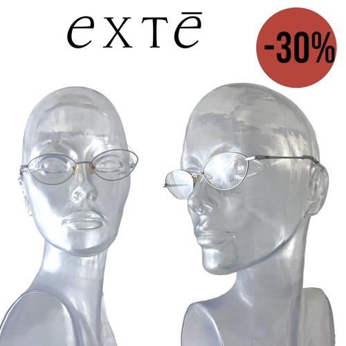 Exte occhiali vista ex 29 - vista,