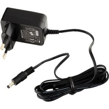 ZOOM AD-14 alimentatore zoom