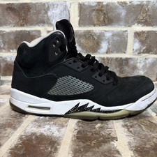 Sneakers Air Jordan 5 retrò