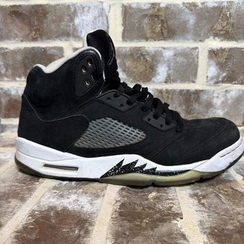 Sneakers air jordan retrò - jordan,