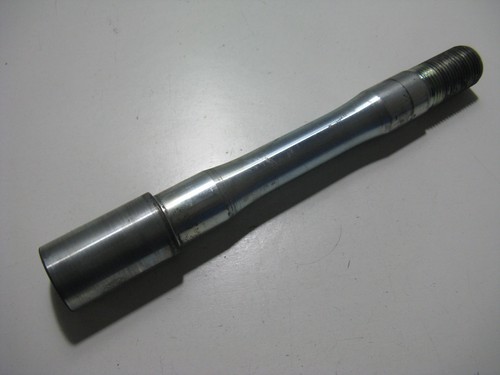 Buell 12x ulysses xb12 asse - xb-12x,