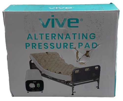 Vive cuscinetto pressione - vive,