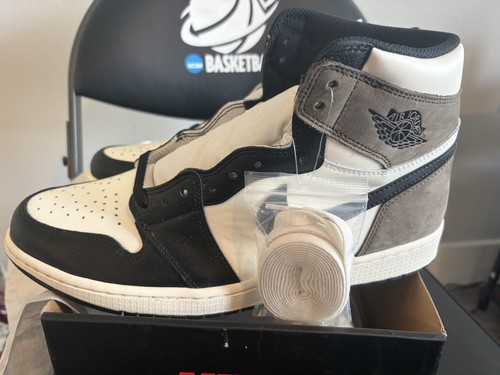 Jordan air - jordan, 1