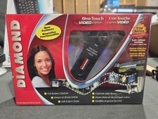 NUOVO Diamond Multimedia VC500