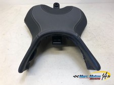 SELLE AVANT SUZUKI 800 GSX-8S